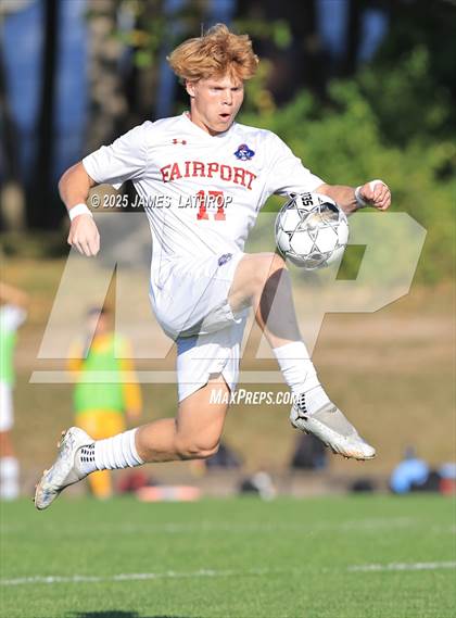 Thumbnail 2 in Rush-Henrietta @ Fairport photogallery.