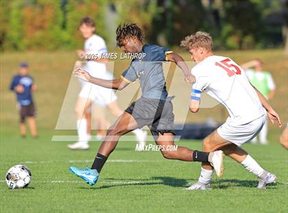 Thumbnail 1 in Rush-Henrietta @ Fairport photogallery.
