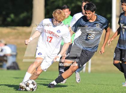 Thumbnail 3 in Rush-Henrietta @ Fairport photogallery.