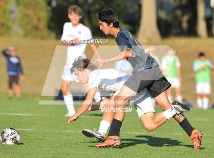 Thumbnail 2 in Rush-Henrietta @ Fairport photogallery.