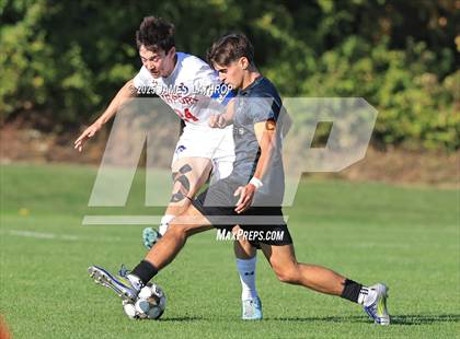 Thumbnail 2 in Rush-Henrietta @ Fairport photogallery.