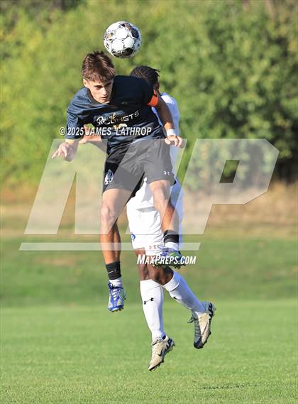 Thumbnail 1 in Rush-Henrietta @ Fairport photogallery.