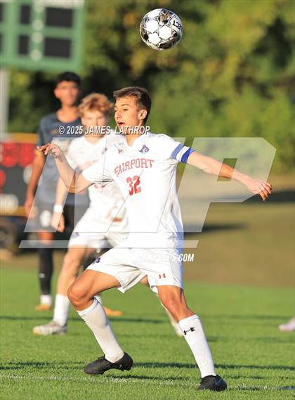 Thumbnail 2 in Rush-Henrietta @ Fairport photogallery.