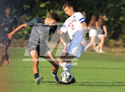 Thumbnail 3 in Rush-Henrietta @ Fairport photogallery.