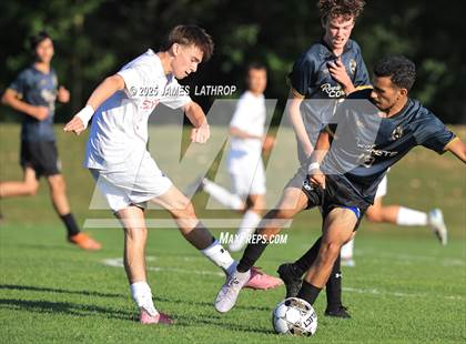 Thumbnail 2 in Rush-Henrietta @ Fairport photogallery.