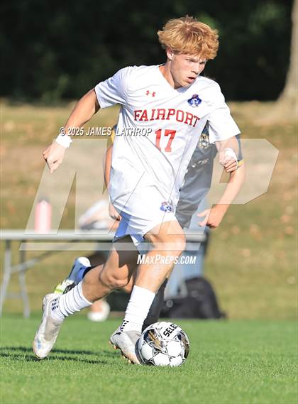 Thumbnail 2 in Rush-Henrietta @ Fairport photogallery.