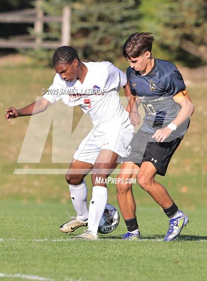 Thumbnail 1 in Rush-Henrietta @ Fairport photogallery.