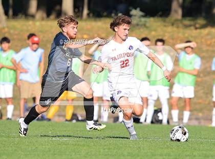 Thumbnail 3 in Rush-Henrietta @ Fairport photogallery.