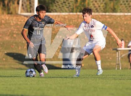 Thumbnail 2 in Rush-Henrietta @ Fairport photogallery.