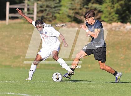 Thumbnail 3 in Rush-Henrietta @ Fairport photogallery.