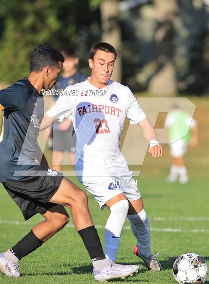 Thumbnail 3 in Rush-Henrietta @ Fairport photogallery.
