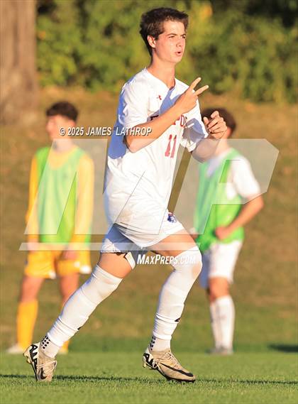 Thumbnail 2 in Rush-Henrietta @ Fairport photogallery.