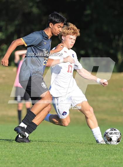 Thumbnail 1 in Rush-Henrietta @ Fairport photogallery.