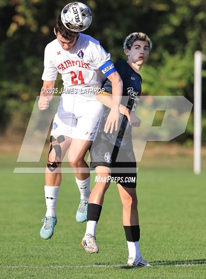 Thumbnail 3 in Rush-Henrietta @ Fairport photogallery.