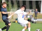 Photo from the gallery "Rush-Henrietta @ Fairport"