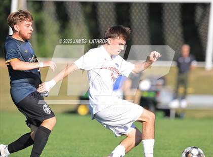 Thumbnail 2 in Rush-Henrietta @ Fairport photogallery.