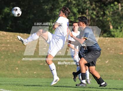 Thumbnail 2 in Rush-Henrietta @ Fairport photogallery.