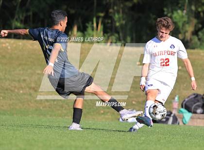 Thumbnail 2 in Rush-Henrietta @ Fairport photogallery.