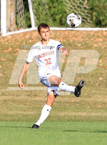 Thumbnail 2 in Rush-Henrietta @ Fairport photogallery.