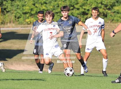 Thumbnail 3 in Rush-Henrietta @ Fairport photogallery.