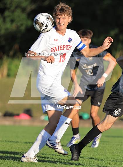Thumbnail 1 in Rush-Henrietta @ Fairport photogallery.