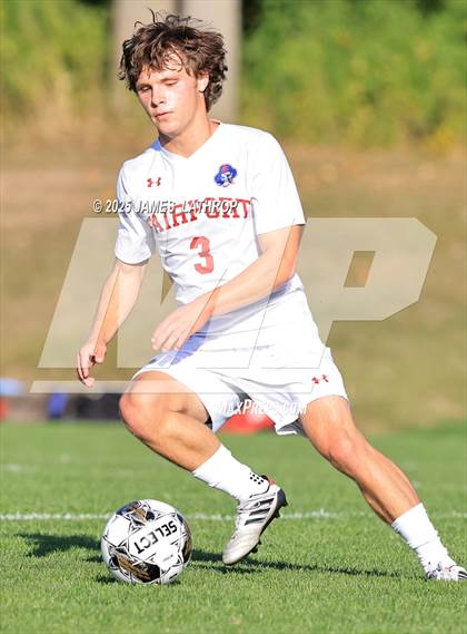 Thumbnail 2 in Rush-Henrietta @ Fairport photogallery.