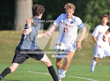 Thumbnail 2 in Rush-Henrietta @ Fairport photogallery.