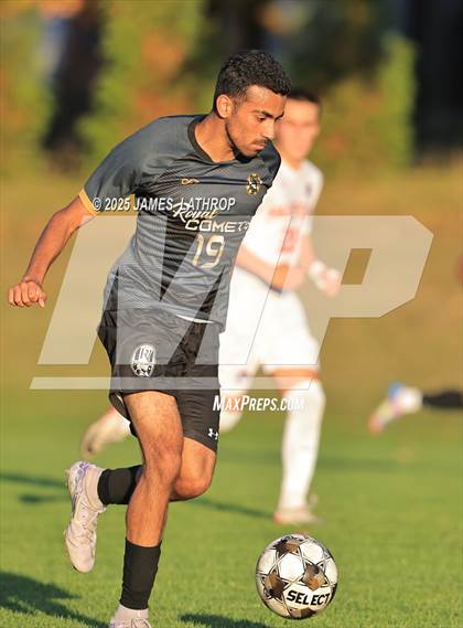 Thumbnail 1 in Rush-Henrietta @ Fairport photogallery.