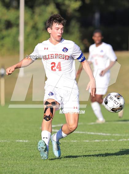 Thumbnail 1 in Rush-Henrietta @ Fairport photogallery.