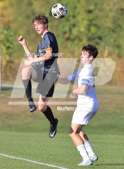 Thumbnail 2 in Rush-Henrietta @ Fairport photogallery.