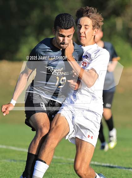 Thumbnail 1 in Rush-Henrietta @ Fairport photogallery.