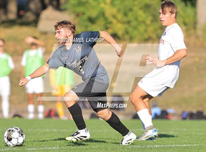 Thumbnail 3 in Rush-Henrietta @ Fairport photogallery.