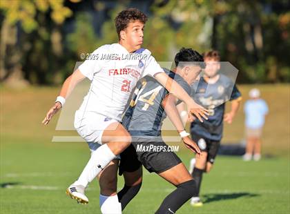 Thumbnail 1 in Rush-Henrietta @ Fairport photogallery.