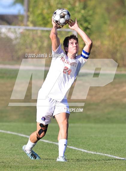 Thumbnail 1 in Rush-Henrietta @ Fairport photogallery.