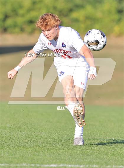 Thumbnail 1 in Rush-Henrietta @ Fairport photogallery.