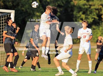 Thumbnail 1 in Rush-Henrietta @ Fairport photogallery.