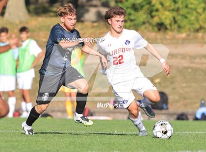 Thumbnail 1 in Rush-Henrietta @ Fairport photogallery.
