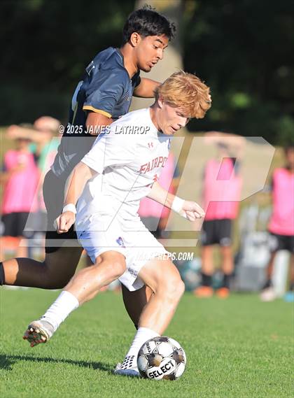 Thumbnail 2 in Rush-Henrietta @ Fairport photogallery.