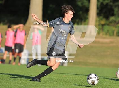 Thumbnail 3 in Rush-Henrietta @ Fairport photogallery.