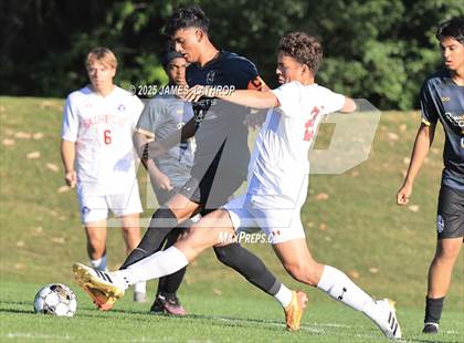 Thumbnail 2 in Rush-Henrietta @ Fairport photogallery.