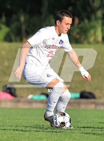 Thumbnail 3 in Rush-Henrietta @ Fairport photogallery.