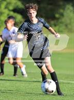 Photo from the gallery "Rush-Henrietta @ Fairport"