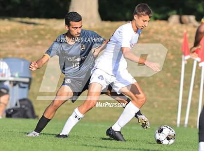 Thumbnail 3 in Rush-Henrietta @ Fairport photogallery.
