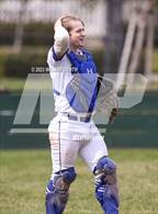 Photo from the gallery "El Cerrito @ Mountain House"