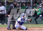 Photo from the gallery "El Cerrito @ Mountain House"