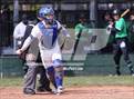 Photo from the gallery "El Cerrito @ Mountain House"