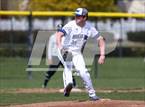 Photo from the gallery "El Cerrito @ Mountain House"