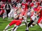 Photo from the gallery "St. John Bosco @ Mater Dei"