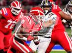 Photo from the gallery "St. John Bosco @ Mater Dei"