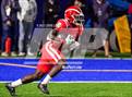 Photo from the gallery "St. John Bosco @ Mater Dei"